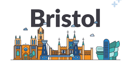 bristol2